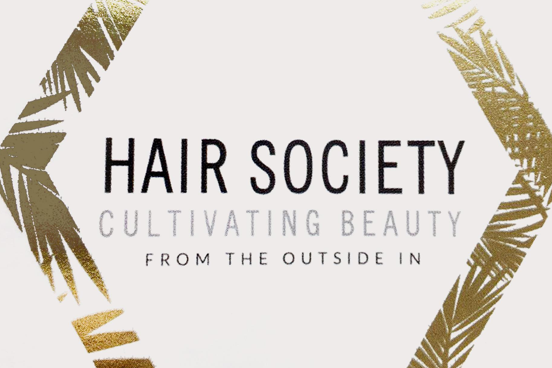 Hair Society Maui In Kahului Hi Vagaro
